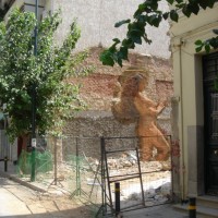 Ex Excavatione 5