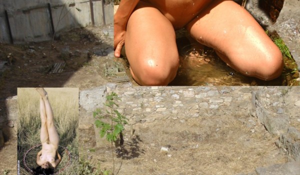 Ex Excavatione 6