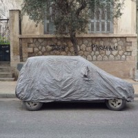 'Oσχεο