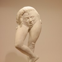 Baubo