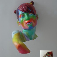 dB / Sexual Counter - Revolution