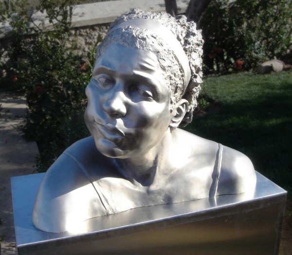 I'm Not In - Not For Anyone