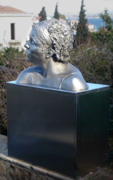 I'm Not In - Not For Anyone