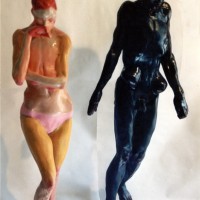 Impotence / Adam and Eve