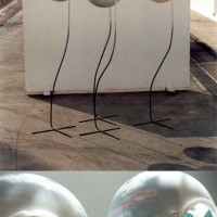 Spheres