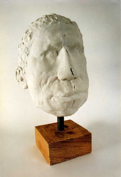 The Basketball player