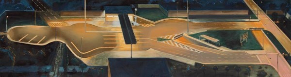 Hellenic - Bulgarian Border