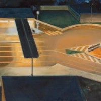 Hellenic - Bulgarian Border