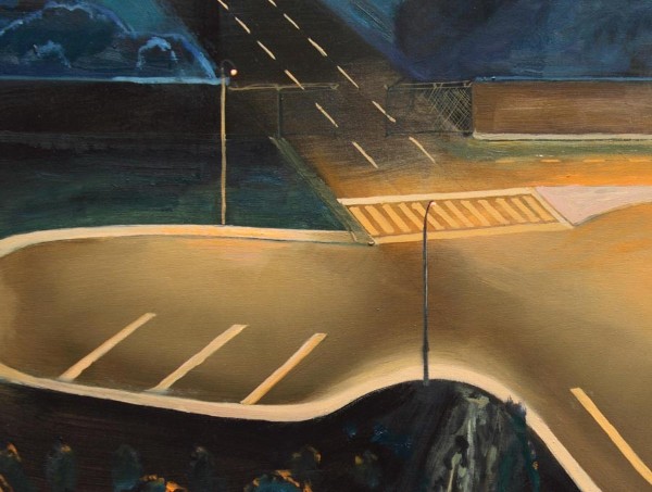 Hellenic - Bulgarian Border