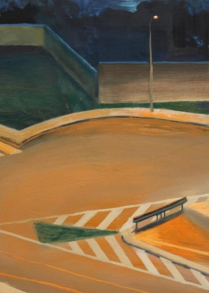 Hellenic - Bulgarian Border