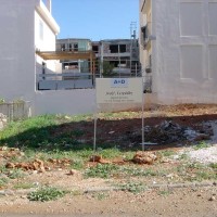 Προσγείωση