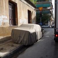 Ο Γκρίζος Ιππότης