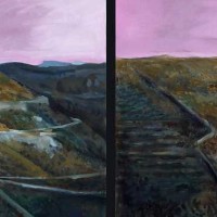 Looking at the Countryside, Seeing Country Houses