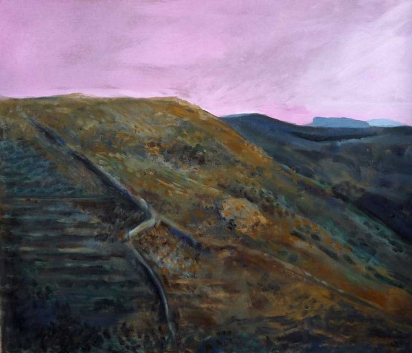 Looking at the Countryside, Seeing Country Houses