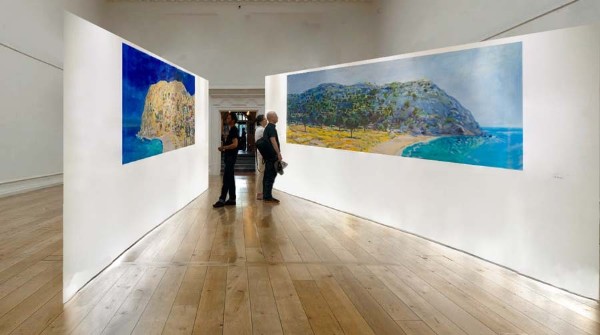 Have your Cake and Eat It, Too