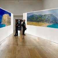 Have your Cake and Eat It, Too