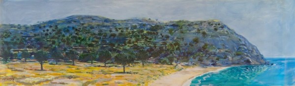 Have your Cake and Eat It, Too