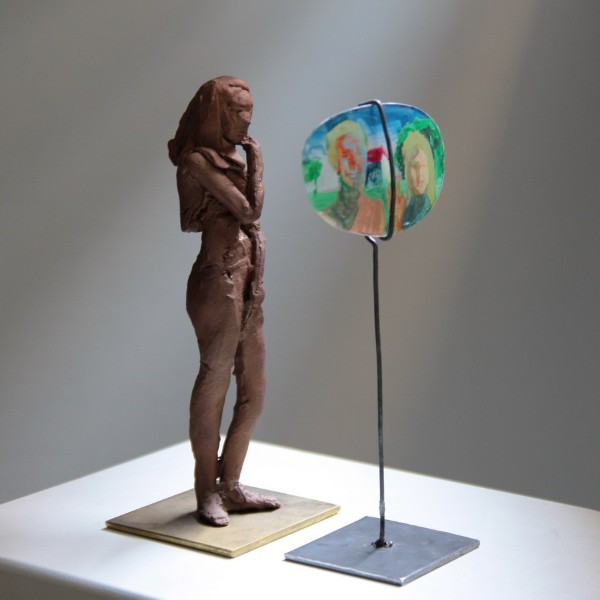 Temporarily untitled