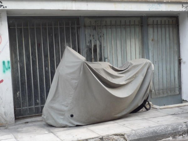 Ιππότης Αιχμάλωτος