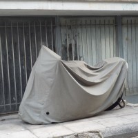 Ιππότης Αιχμάλωτος