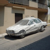 Ο Σέξι Ιππότης