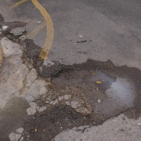 Γαλαξιακό Επίπεδο ΙI