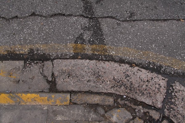 Γαλαξιακό Επίπεδο ΙII