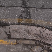 Γαλαξιακό Επίπεδο ΙII