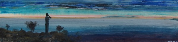 Hey There! Guess where I am!