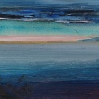 Hey There! Guess where I am!