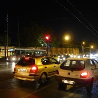 Μάγουλο με Μάγουλο