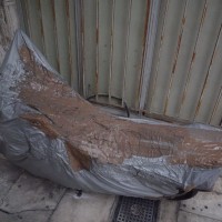 Ο κυρ-Λύκος