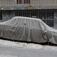 Η Μονγκολφιέρα του Κουκακίου II