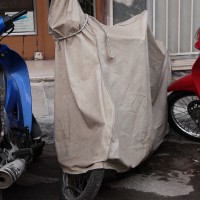 Ο Mέρικ Σιδεροδέσμιος