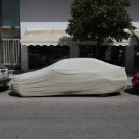 Ο Λευκός Ιππότης