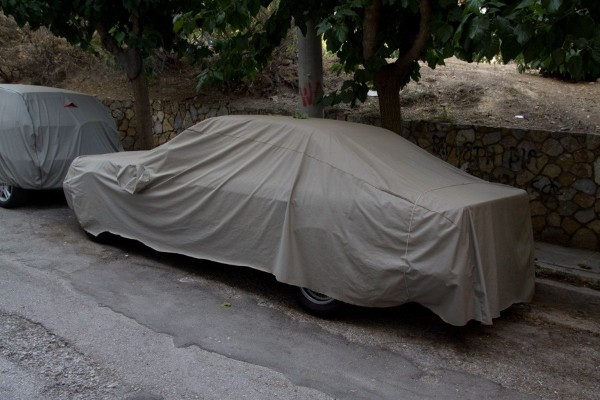 Χρονοτάξειδο