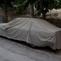 Χρονοτάξειδο