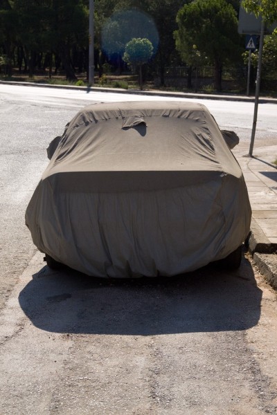 Πόσες Αναβολές Ισούνται μια Ματαίωση;