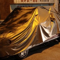 O Boogie Ιππότης