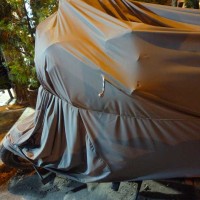 Κάθε Φορά Με Ανακάλυπτε