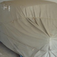 Και Δεν Θα Ενοχλώ, Το Ορκίζομαι