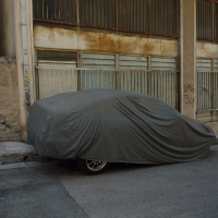 Ολοένα Μακρύτερα Διαλείμματα