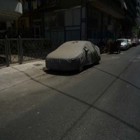 Καλός Καιρός Τουλάχιστον