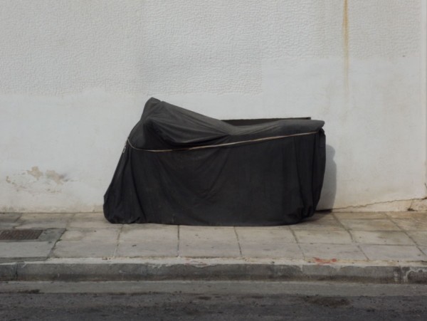 Ενθύμιο Πατρότητας