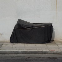 Ενθύμιο Πατρότητας