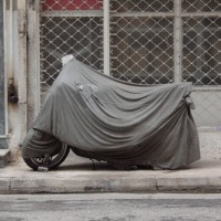 Απογοήτευση για μια Μητέρα