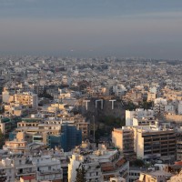 Εγκόλπιο Λόφου Σικελίας