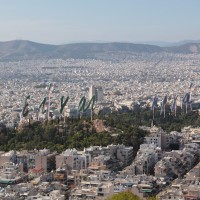 Εγκόλπιο Λόφου Στρέφη