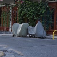 Θερινός Έρωτας