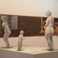 Motherhood Postulated